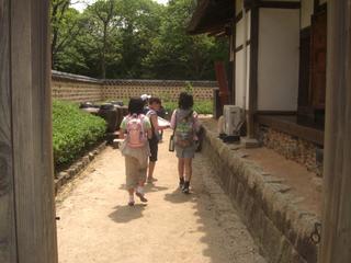 2008-05-01 10:21:59