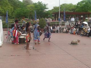 2008-05-01 10:55:18