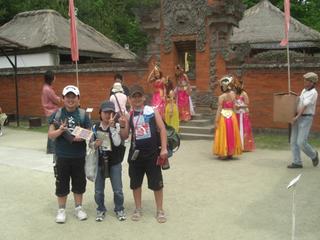 2008-05-01 12:39:43