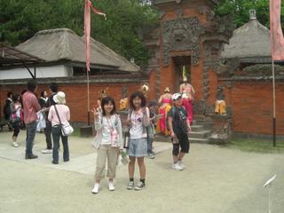 2008-05-01 12:39:56