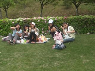 2008-05-01 13:33:50