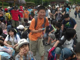 2008-05-01 14:18:26