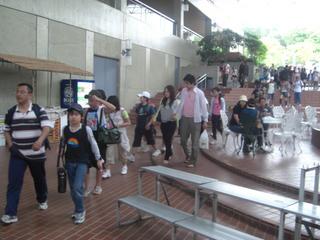 2008-05-01 14:22:54
