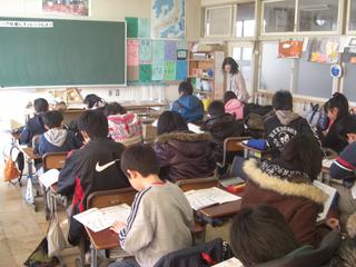 2009-02-05 10:00:54