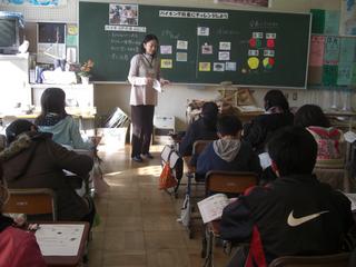 2009-02-05 10:29:29
