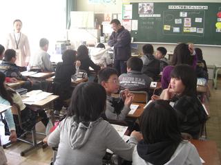 2009-02-05 12:21:20