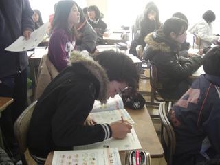 2009-02-05 12:22:29