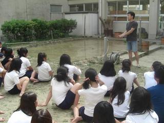2008-05-13 15:06:57