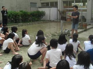 2008-05-13 15:07:49