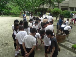 2008-05-13 15:39:48