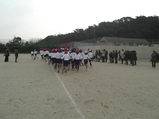 2009-02-26 10:05:59