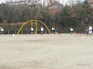 2009-02-26 10:06:22