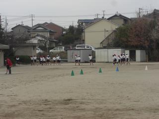 2009-02-26 10:07:44