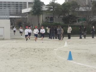 2009-02-26 10:08:57