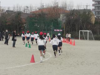 2009-02-26 10:09:13
