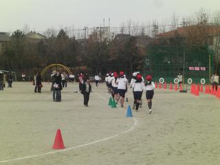 2009-02-26 10:09:48