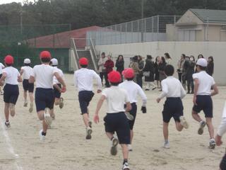 2009-02-26 10:16:50