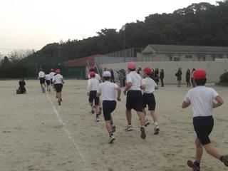 2009-02-26 10:17:01