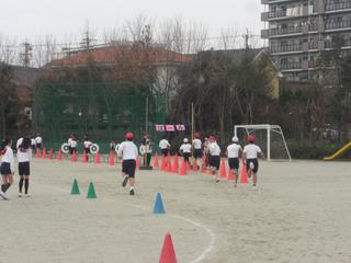 2009-02-26 10:21:07