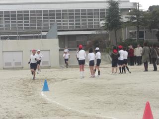 2009-02-26 10:22:17