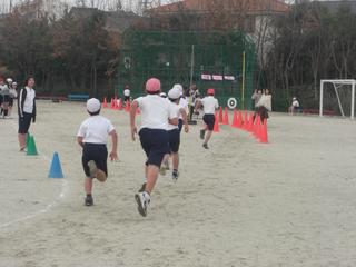 2009-02-26 10:22:27