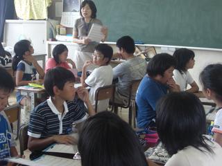2008-07-14 10:58:57