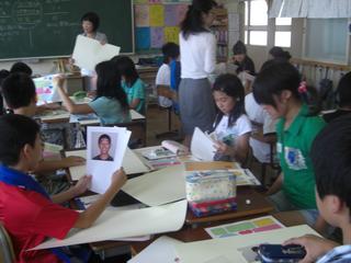 2008-07-14 11:05:25