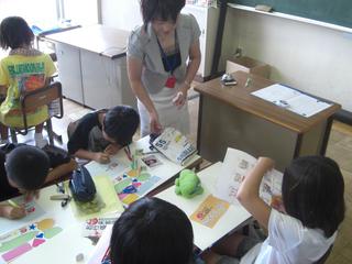 2008-07-14 11:21:39