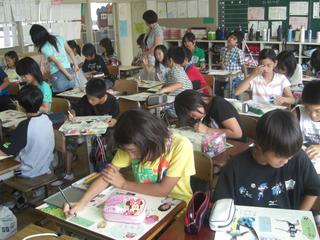 2008-07-14 14:05:53