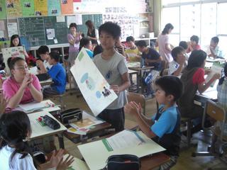 2008-07-14 14:28:18