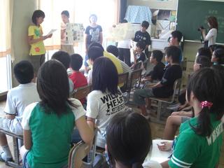 2008-07-14 15:07:59