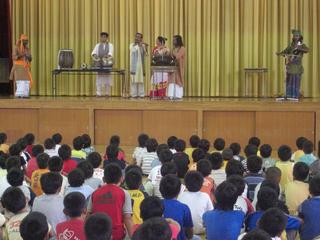 2008-07-03 11:14:29