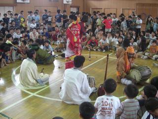 2008-07-03 11:36:22