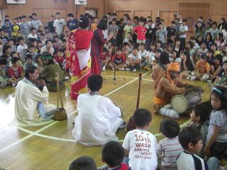 2008-07-03 11:36:39