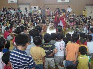 2008-07-03 11:38:38