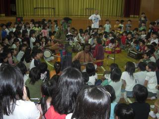 2008-07-03 11:44:48