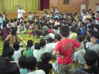 2008-07-03 11:45:33