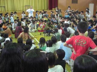 2008-07-03 11:45:39