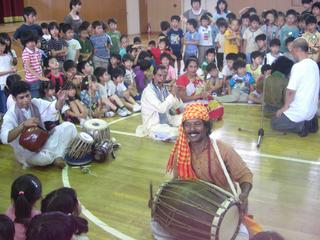 2008-07-03 11:49:26