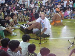 2008-07-03 11:50:20