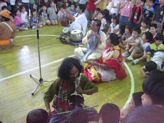 2008-07-03 11:50:27