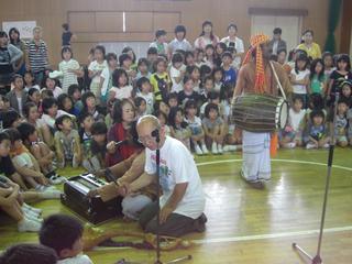 2008-07-03 11:50:42