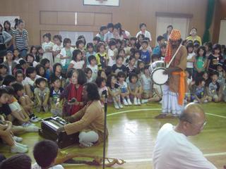2008-07-03 11:50:53