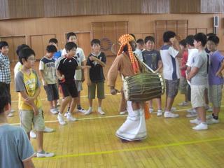 2008-07-03 11:52:19