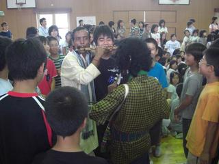 2008-07-03 11:53:34