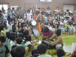 2008-07-03 11:54:18