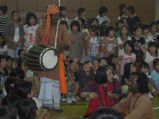 2008-07-03 11:54:33