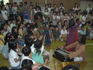2008-07-03 11:55:22
