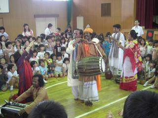 2008-07-03 11:55:28