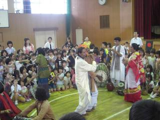 2008-07-03 11:55:39